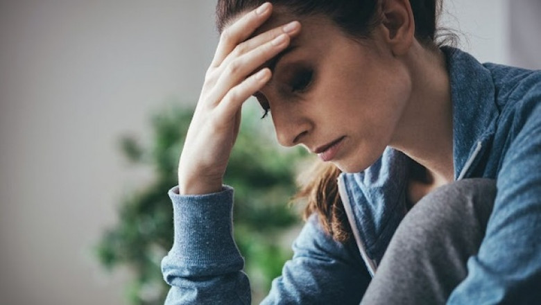 Silent Suffering: The Importance of Counselling for Hidden Mental Health Issues