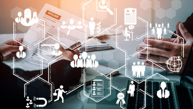 Smart Workforce Strategies for Modern HR Success