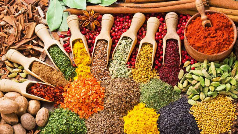 Specialty Food Ingredients Market Key Players and Strategic Advancements 2025-2032