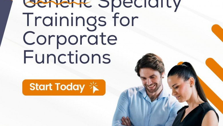 Streamline Your Small Business Operations