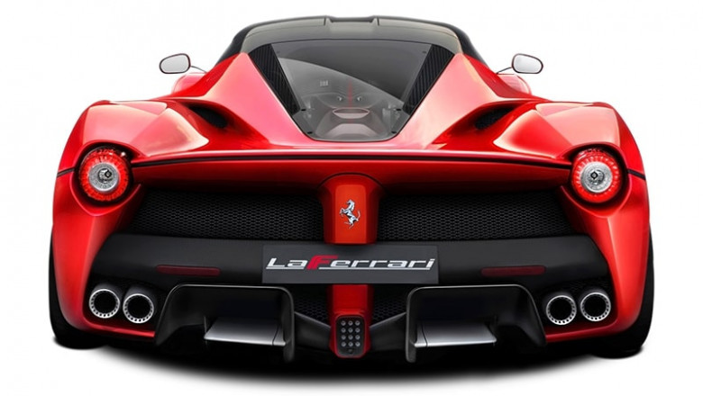 SUPERBRIGHT CAR DETAILING LOS ANGELES