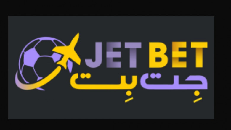 سایت جت بت؛ پلتفرم امن و پرسرعت برای شرطبندی فوتبال