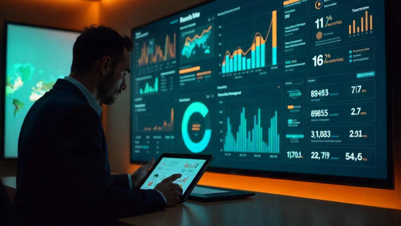 The Ultimate Guide to Setting Up a Successful PMO
