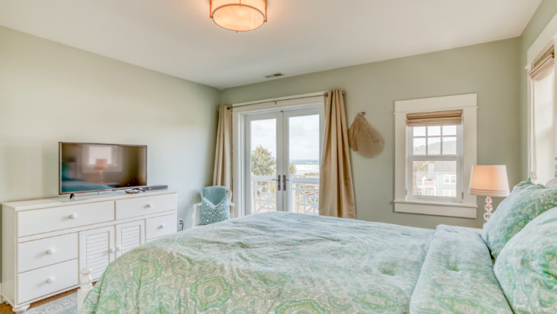Top Depoe Bay Motels & Palm Springs Rentals With Pools