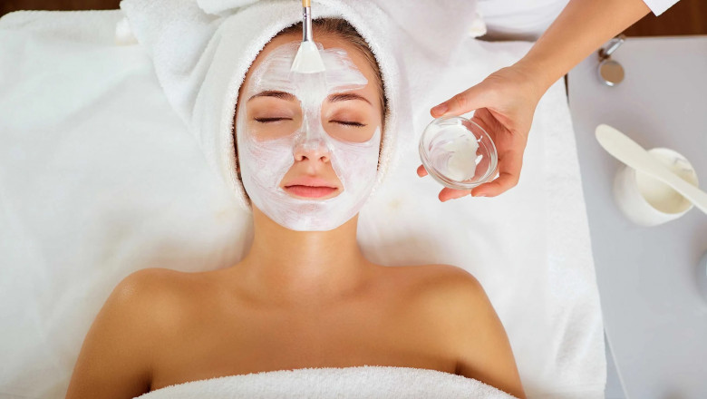 Ultimate Deep Cleansing Facial Guide