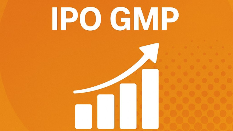 Wagons Learning IPO GMP: Should You Subscribe or Skip?