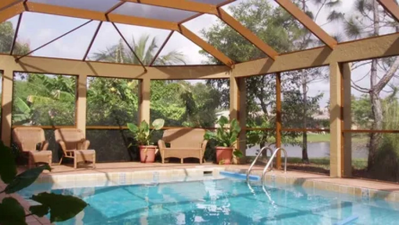 What Causes Pool Pavers to Shift and How to Prevent Costly Repairs in the Future