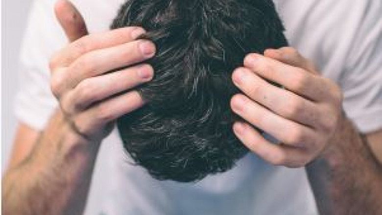 What Hair System for Men Looks Most Natural?