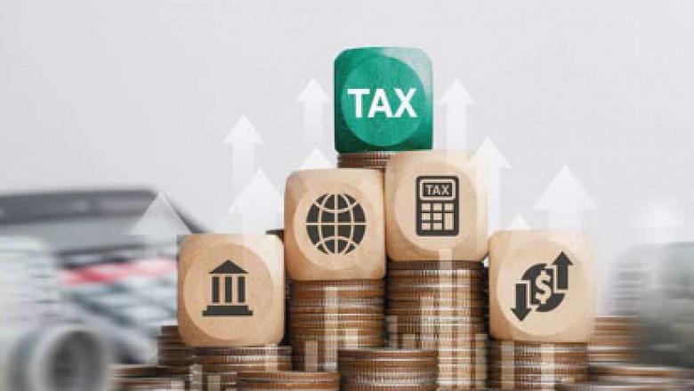 Why Bookkeeping Services Are Essential for Any Successful Business