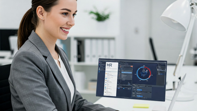 Why Your Tech Team Needs Better HR Management and Time Tracking—Now More Than Ever