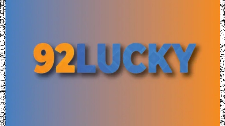 92 Lucky Game: A Stylish Destination for the Modern Lifestyle Enthusiast