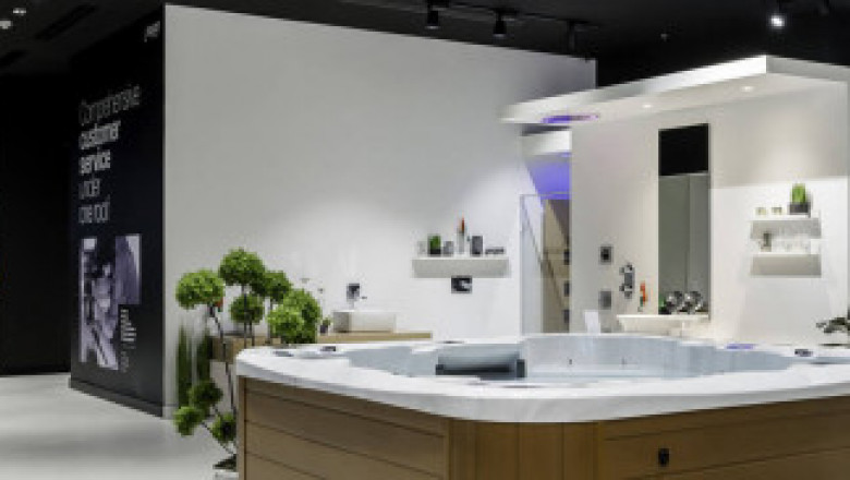 Aaditya Bath | Premium Bathroom Fittings &amp; Sanitary Ware Since 1985