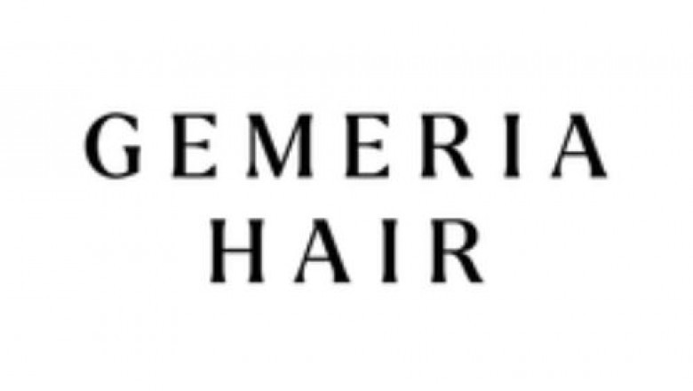 Achieve Flawless Hair with Frontal Hair Extensions: A Complete Guide