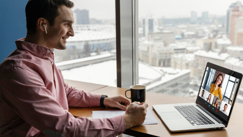 Are You Wondering How to Find Skilled Remote Talent for Your Website Projects?