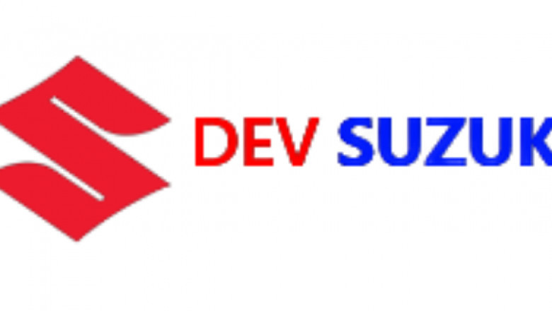 Authorized Bike Service Near Thiruparankundram, Madurai – Trusted Maintenance &amp; Repairs by Dev Suzuki