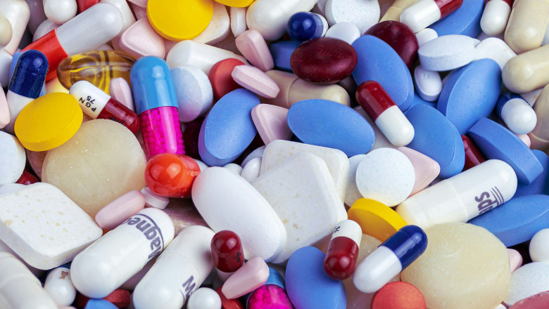 Benefits of Joining the Best PCD Pharma Franchise Company