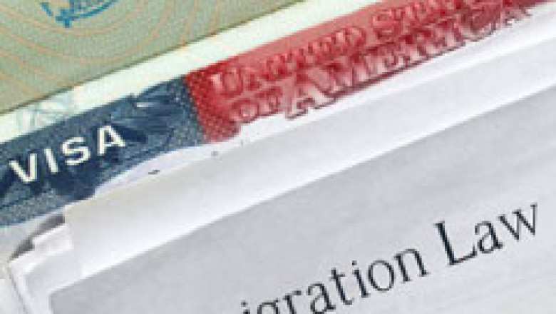 Best EB1 Attorneys, EB2 NIW Lawyers, EB5 Green Card Lawyer in Ca