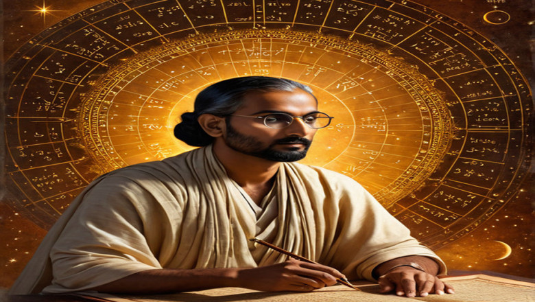 Best Numerologist in USA: Acharya Devraj Ji