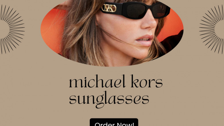 Best Price on Emporio Armani Sunglasses for Men in India and Oakley Men's Sunglasses Online