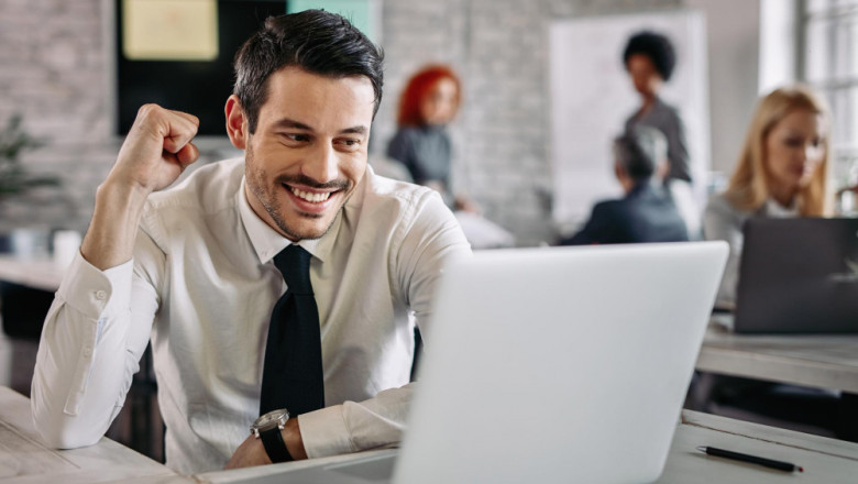 Boost Efficiency and Cut Costs with Virtual Medical Assistant Services