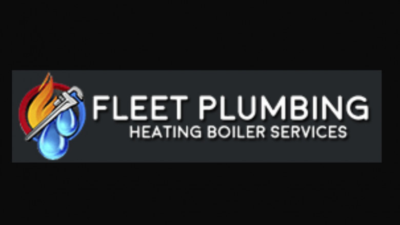 Call Fleet Plumbing Heating right now for dependable water heater installation and boiler repair in Brooklyn that is available around-the-clock!