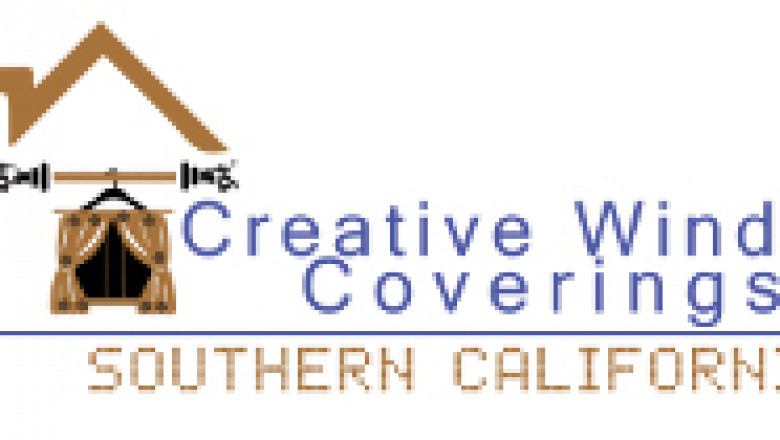 Creative Window Coverings