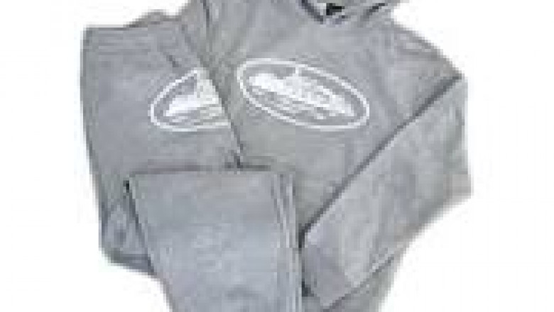 CRTZ Clothing The Rise of a Rebellious Streetwear Brand