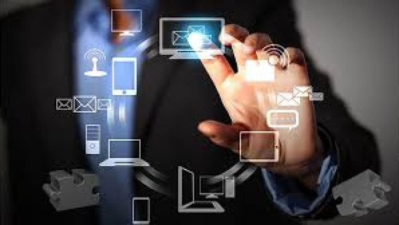 dApp Development Services - 2025