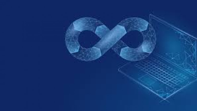 Devops Services  - 2025