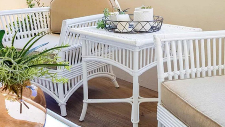 Discover Bundaberg’s Favourite Furniture Destination