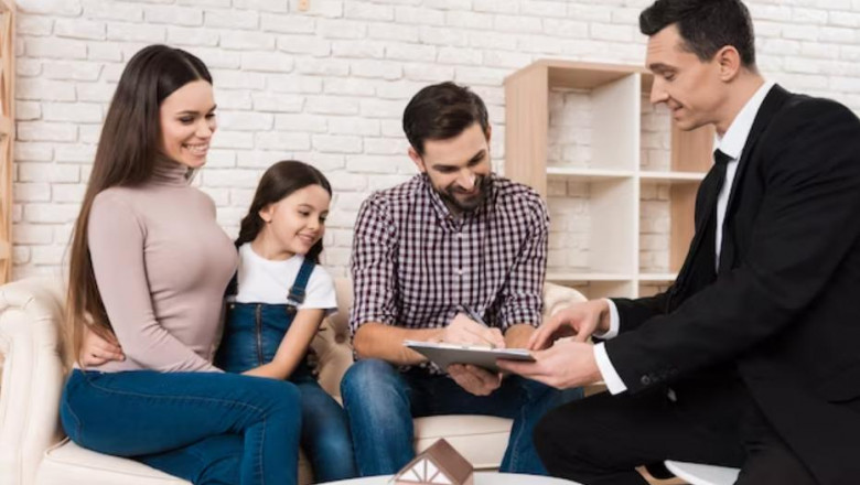 Eckert Legal Strengthens Support For Domestic Violence Survivors With Dedicated Family Law Services in Blacktown