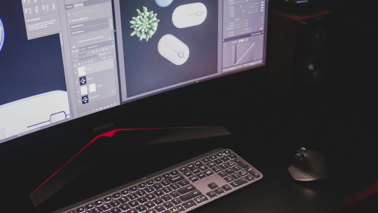 Efektywne zarządzanie technologią – klucz do sukcesu nowoczesnych firm
