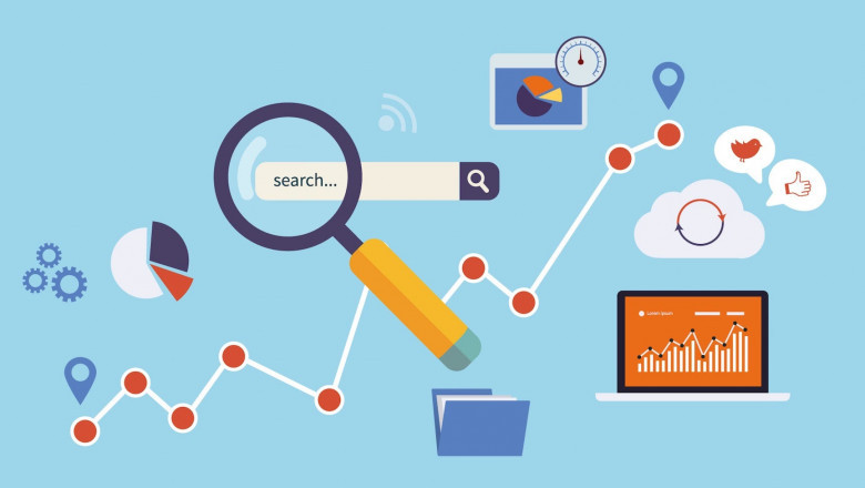 Effortless SEO for Shopify: Unlock Growth with Webiators AI SEO Optimizer