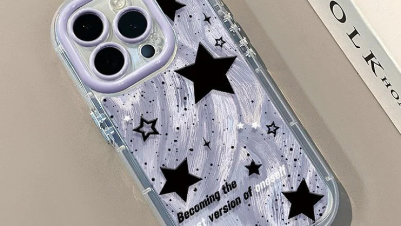 Elegant iPhone Cases for Modern Lifestyles
