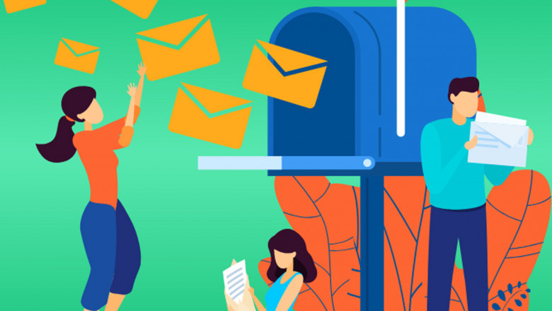 Email Engagement: Strategies for Modern Marketers