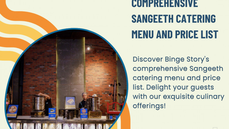 Experience Culinary Excellence: Prewedding Catering Services in Delhi and the Top Caterers for Wedding in Delhi NCR