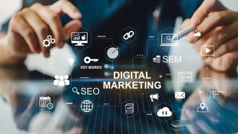 From Idea to Impact: Building a Website That Grows Your Business
