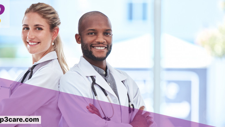 How Cardiology Medical Billing Services Help Maximize Reimbursements