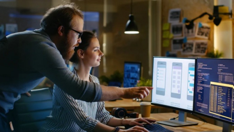 How Customer Experience Consultant and Services Drive Sustainable Business Growth