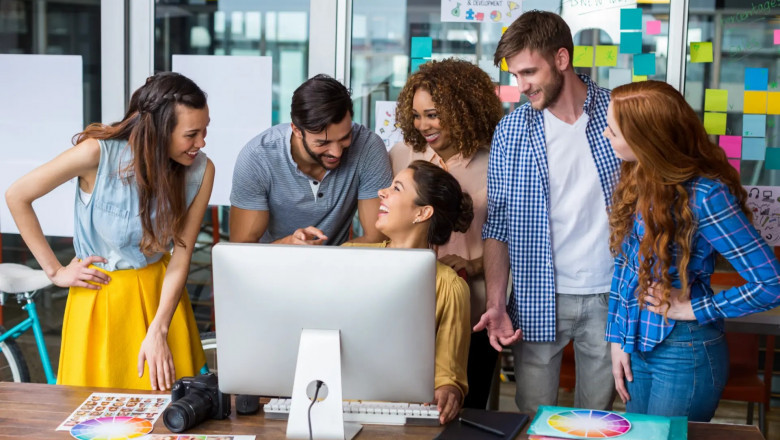How Performance Marketing is Changing the Advertising Game
