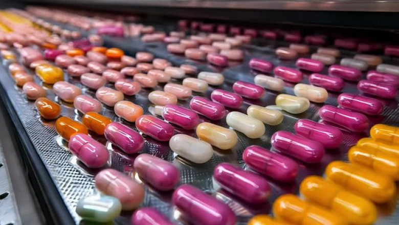 How to Scale Your Pharma Business with a PCD Company Partnership?