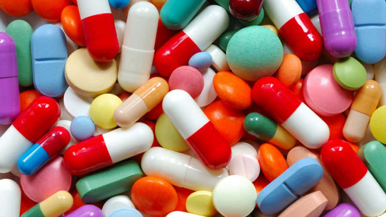 How to Start a Gynae PCD Pharma Franchise