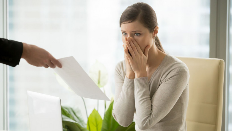 Insurance Mis-Selling: A Guide for Policyholders