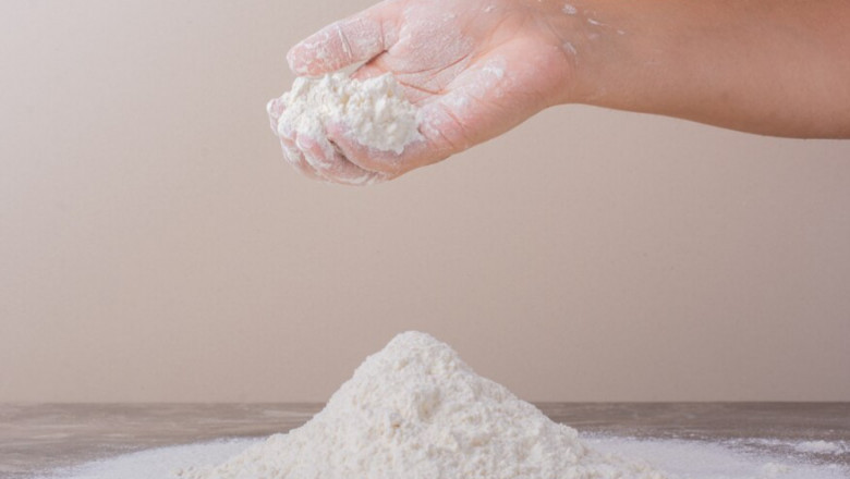 Is Maida Good For Health? Truth You Should Know