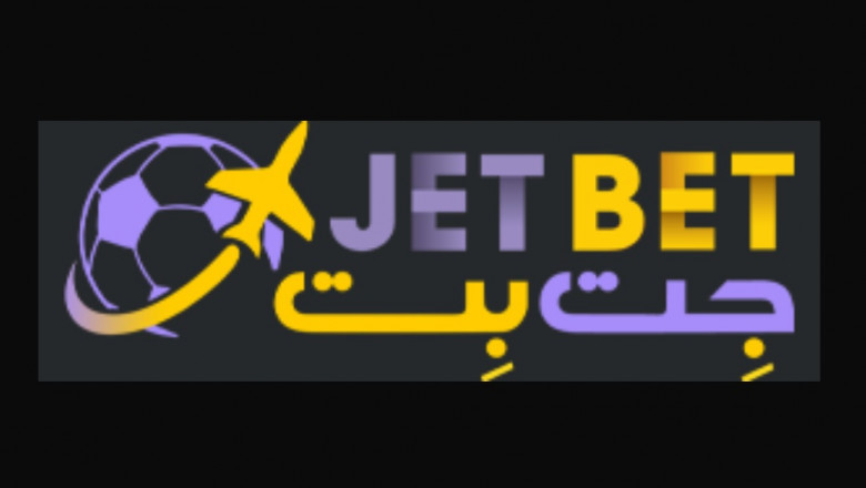 جت بت: کازینو آنلاین متنوع و پیش‌بینی ورزشی با امنیت بالا