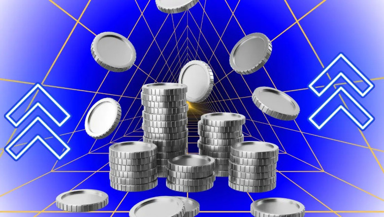 Jupiter Price at $0.40: Time to buy?
