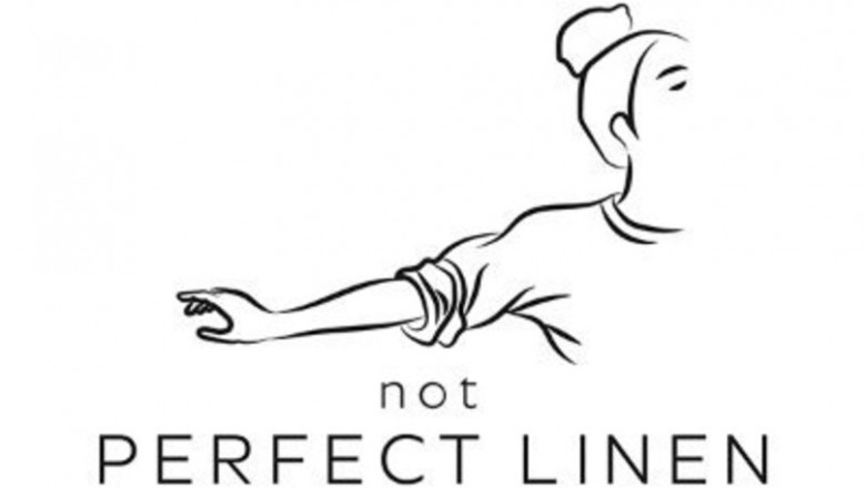 Linen vs. Other Fabrics: What's the Difference?
