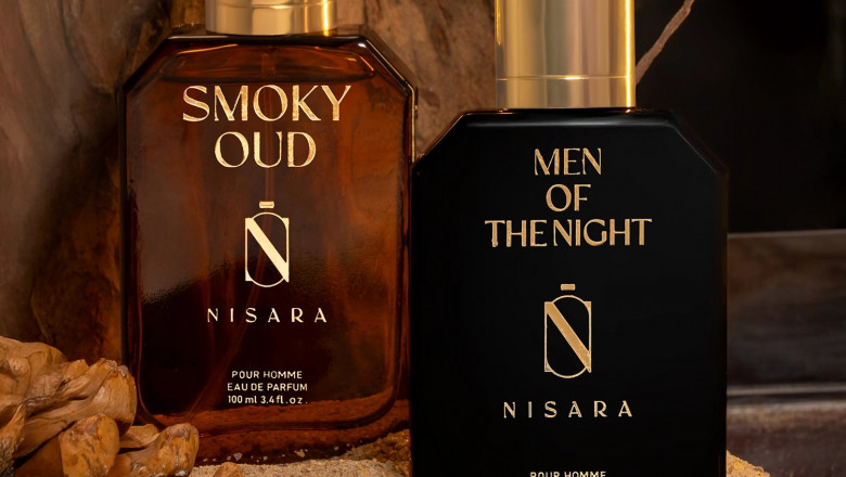 Long Lasting Scents for Him: A Signature That Stays