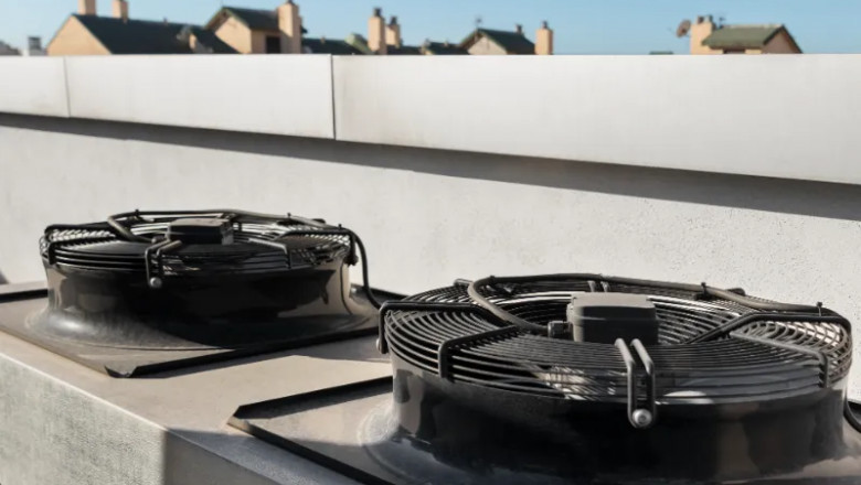 Maximizing the Lifespan of Your Commercial Refrigeration Units