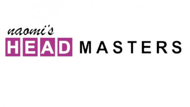 Naomi’s Head Masters Panchkula | Best Salon And Spa